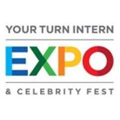 A national expo exhibiting 1,000+ internships, robust employer recruitment opportunities, and a culminating entertainment experience! - Friday, March 22, 2019