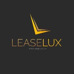Global superyacht & private jet sales brokerage specialising in used & new build, finance, management & consulting
#Leaselux #Superyacht #privatejet #Helicopter