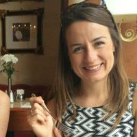 Siân Rilstone (@sianrilstone) 's Twitter Profile Photo Siân Rilstone (@sianrilstone) 's Twitter Profile Photo