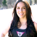 Erica Ortiz (@horsepowerheels) Twitter profile photo Erica Ortiz (@horsepowerheels) Twitter profile photo