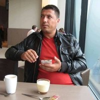 Basri Keceli (@basrikecili) 's Twitter Profile Photo Basri Keceli (@basrikecili) 's Twitter Profile Photo