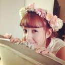 jaja (@0604Jaja) Twitter