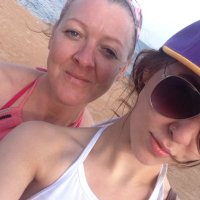 michelle (@farrah1227) 's Twitter Profile