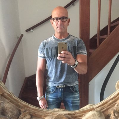 marcringeling's profile picture. Live life 2 the maxxx and enjoy!!!