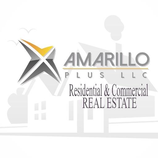 Real Estate, Property & Homes For Sale.
Buying, selling, or renting land, buildings or housing.