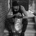Tony Dapro (@tonydapro) Twitter profile photo Tony Dapro (@tonydapro) Twitter profile photo