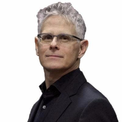 dgdruker's profile picture. Tweeting about cybersecurity and technology. Cloud Pak for Security squad leader at IBM Garage/Digital Technical Engagement.  My tweets, however, are my own.