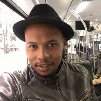 Mlandu (@cva02) 's Twitter Profile