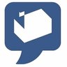 YourMortgageExp's profile picture. Family run business based in Salisbury. We aim to save you time, money and stress and can help no matter where in the UK you live. Managing Director is @ananson