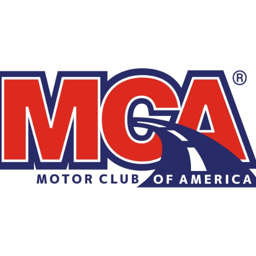 Motor Club of America has provided motorists with peace of mind, both on and off the road, since 1926.