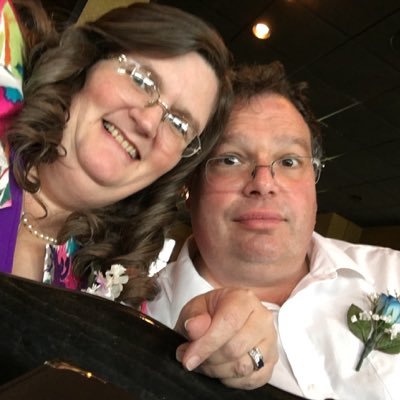 jag101865's profile picture. I am strong, mouthy and won’t back down from an argument or a fight. I also believe in the 2nd Amendment! I’m a conservative and I want my America Back.