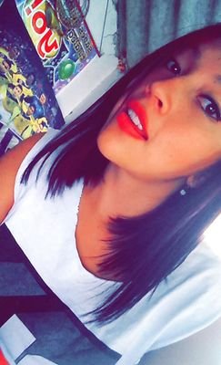 angieerojas_'s profile picture. las mejores cosas contigo