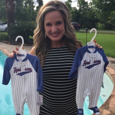 mommy of twin boy {Angel Vince James} 👼 💙and {Baby Cash Joseph} 👶 💙