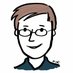 Geoff Engelstein (@gengelstein) Twitter profile photo Geoff Engelstein (@gengelstein) Twitter profile photo