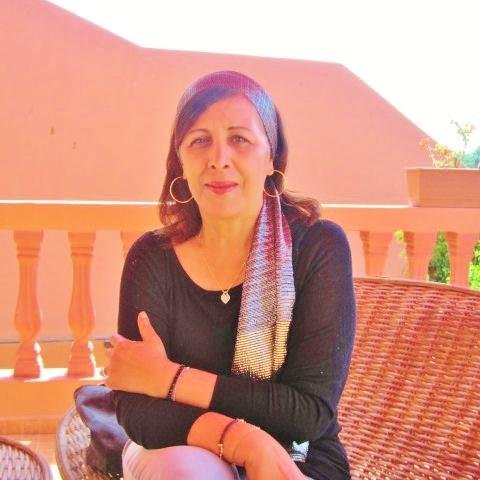 azerbetty1's profile picture. 