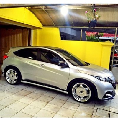 khairur_rizal7's profile picture. 