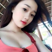 Dawn S. Bruder (@bruderdawn) 's Twitter Profile