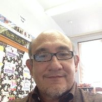 Daniel DeLaO (@ziacitizen) 's Twitter Profile