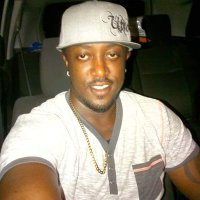 Karl McBarnette (@kmcbarnette) 's Twitter Profile