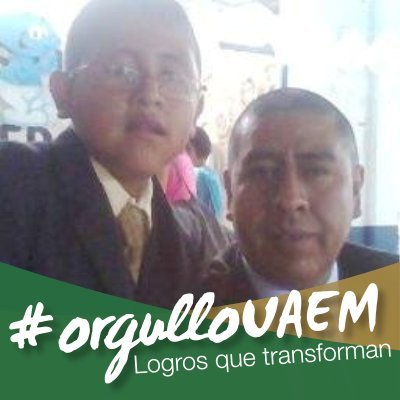 Jlcastanedac's profile picture. 