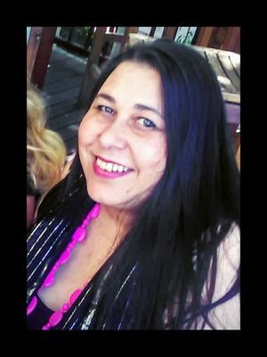 cazzysusta's profile picture. queen cazz... monarch... vodka cocktail drinker... supreme ruler ..orniment.. .a lady of leisure a woman 2 treasure . ❤❤⭐⭐⭐⭐⭐⭐⭐⭐⭐⭐