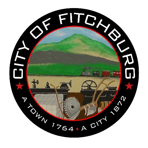 Find out what's going on in your city, 365 days a year! The official Twitter account for the City of Fitchburg, MA