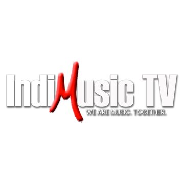 IndiMusic TV is the #1 place for independent and unsigned artists to promote their music and music videos!
