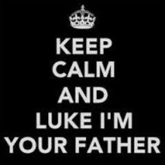 LukeSamarty04's profile picture. United states