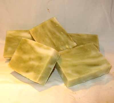 Check out http://t.co/AIKK9uTAmW for great soap at a great value.