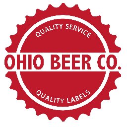 Buy Beer Made Here! We're an Ohio craft beer distributor dedicated to the local craft beers.