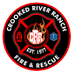 CRR Fire & Rescue (@crrfirerescue) Twitter profile photo CRR Fire & Rescue (@crrfirerescue) Twitter profile photo