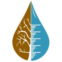 Historic Droughts (@histdroughtsuk) 's Twitter Profile Photo