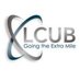 LCUB (@yourlcub) Twitter profile photo LCUB (@yourlcub) Twitter profile photo