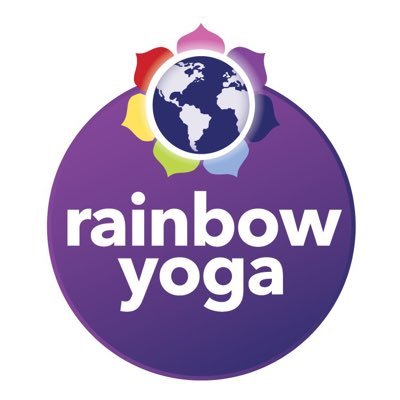 Rainbow Kids Yoga is an international Yoga Teacher Training company. We specialize in 3-Day Kids Yoga, 3-day Partner Yoga, and 200/300hr Yoga Teacher Trainings.