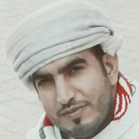 د.محمد الخاطري (@m7alkhatri) 's Twitter Profile