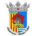 Falla L'Alquerieta (@fallaalquerieta) Twitter profile photo Falla L'Alquerieta (@fallaalquerieta) Twitter profile photo
