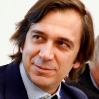 João Breda (@joaobreda2) 's Twitter Profile