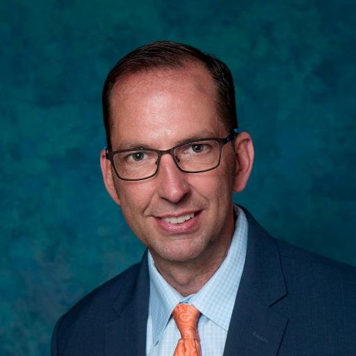 Skip Billingham (BillinghamSkip) Twitter