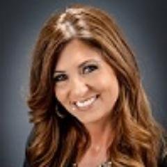 I'm dedicated to help my customers to achieve their dream of homeownership. NMLS ID# 366288
https://t.co/5j8MA86tQE