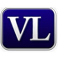 Vitalogics (@vitalogics_ehr) Twitter profile photo