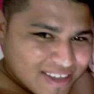 javier8982's profile picture. el mundo da,,,, muchas vueltas