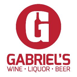 Over a dozen liquor stores full of a diverse selection of beer, wine, & spirits. The Gabriel family has fueled San Antonio parties since 1948 | 21+ ONLY | SATX