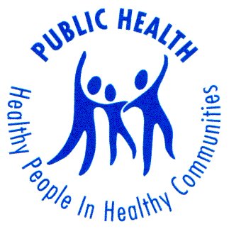 Striving to promote, protect, and preserve the health and well being of Sawyer  County citizens through partnerships with people and communities.