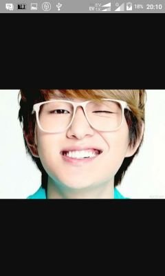 mifta_champions's profile picture. Ingatlah Allah banyak-banyak, engkau akan beruntung
SUKSES dunia & akhirat, 
dekat dengan Allah.