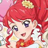 メタもんもん (@asueteru) 's Twitter Profile