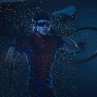 Jared Kennedy (@jaredkennedy55) 's Twitter Profile
