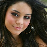 roxy (@manalsousou06) 's Twitter Profile