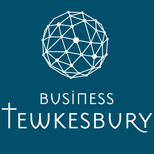 Promoting Tewkesbury as a location for business