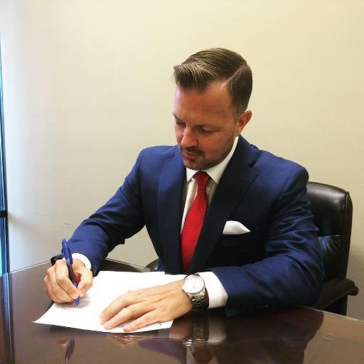 SteveBrown_ok's profile picture. 