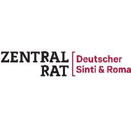 Central Council of German Sinti and Roma; tweets mainly addressing antigypsyism and racism. 
https://t.co/BTffRBWkpo